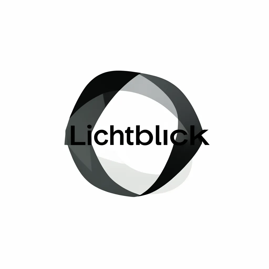 Logo Lichtblick